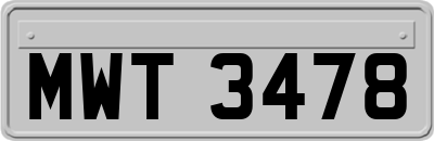 MWT3478