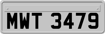 MWT3479