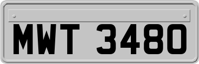 MWT3480