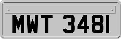 MWT3481