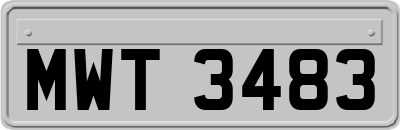 MWT3483