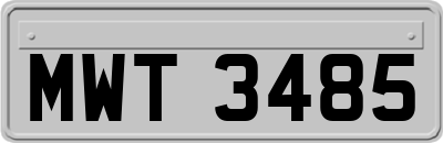MWT3485