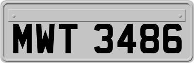 MWT3486