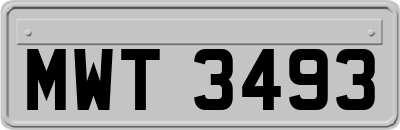 MWT3493