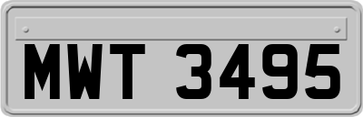 MWT3495