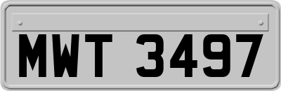 MWT3497