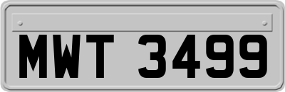 MWT3499