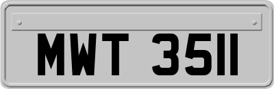 MWT3511
