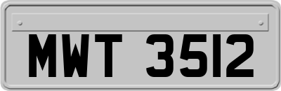 MWT3512