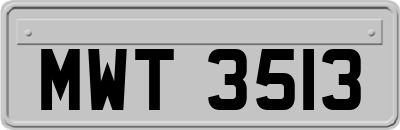 MWT3513