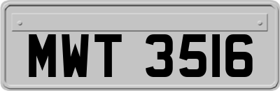 MWT3516