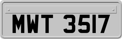 MWT3517