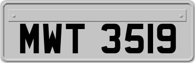 MWT3519
