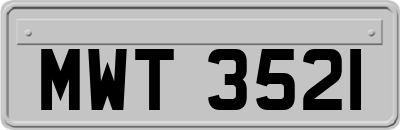 MWT3521