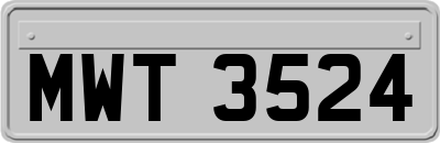 MWT3524
