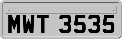 MWT3535