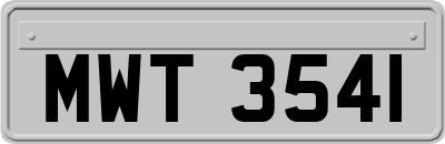 MWT3541