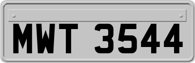 MWT3544