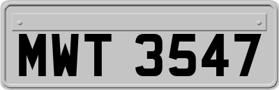 MWT3547