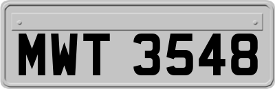MWT3548