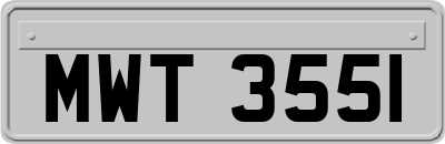 MWT3551