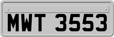 MWT3553