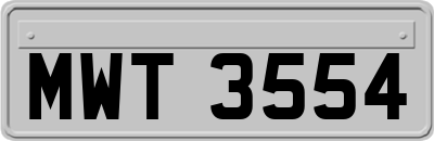 MWT3554