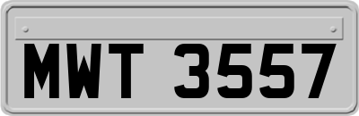 MWT3557