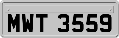 MWT3559