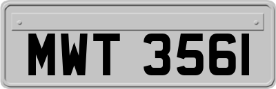 MWT3561