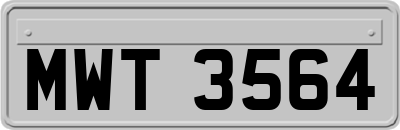 MWT3564