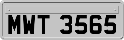 MWT3565