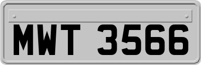MWT3566