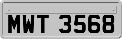 MWT3568