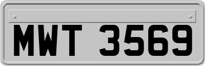 MWT3569