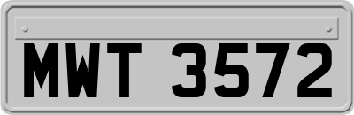 MWT3572
