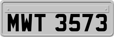 MWT3573