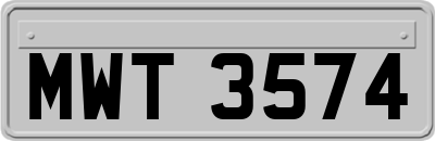 MWT3574