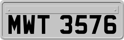 MWT3576