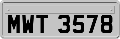 MWT3578