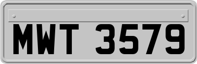MWT3579