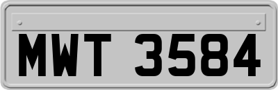MWT3584