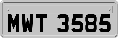 MWT3585