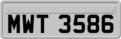 MWT3586