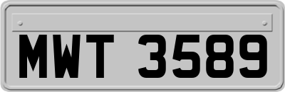 MWT3589