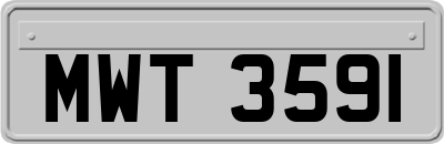MWT3591