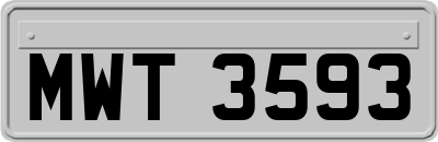MWT3593
