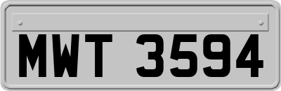 MWT3594