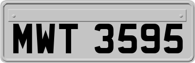 MWT3595