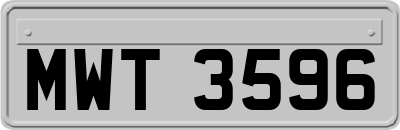 MWT3596